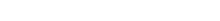 excelsiusmedia.com
