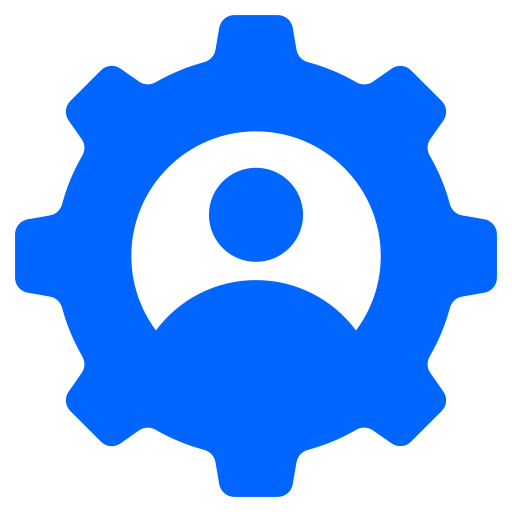 recursos-humanos